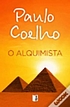 O alquimista by Paulo Coelho