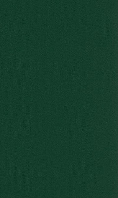 David Hume of Godscroft's The history of the house of Angus