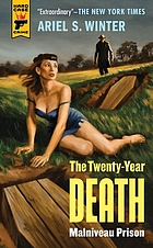 The twenty-year death