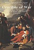 The crucible of war : the Seven Years' War and... 저자: Fred Anderson