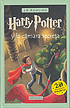 Harry Potter y la cámara secreta by J  K Rowling
