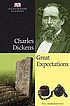 Great expectations Autor: Charles Dickens