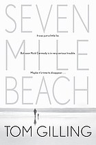 Seven mile beach