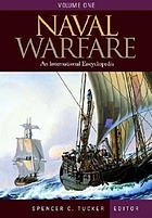 Naval warfare : an international encyclopedia