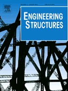 Engineering Structures