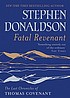 Fatal revenant. book two : The last chronicles... by  Stephen R Donaldson 