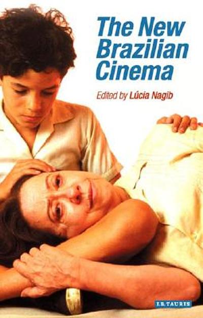 The New Aesthetics of Discovery and Emergency in the New Brazilian Cinema