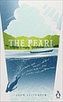 The Pearl door John Steinbeck