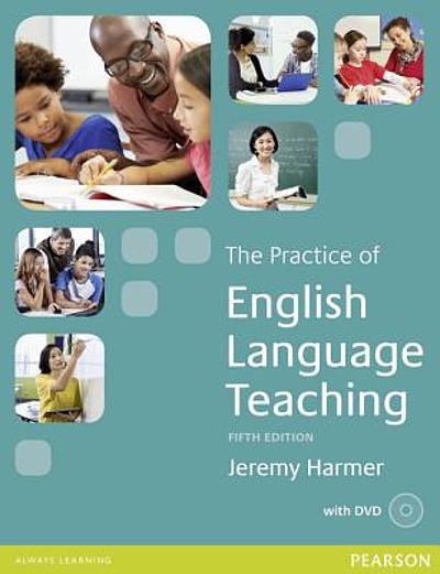 english language teaching