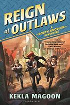 Reign of outlaws