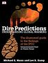 Dire predictions : understanding global warming Autor: Michael E Mann