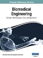 Biomedical engineering : bridging medicine and technology