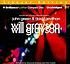 Will Grayson, Will Grayson door John Green