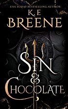 Sin & chocolate