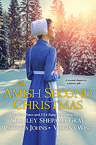 An Amish second Christmas