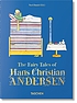 The fairy tales of Hans Christian Andersen ; edited... Autor: H  C Andersen
