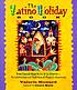 The Latino holiday book : from Cinco de Mayo to... by  Valerie Menard 