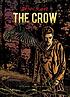 The crow by  Dax Varley 
