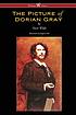 The picture of Dorian Gray door Oscar Wilde