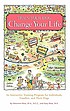 Train your dog, change your life : an interactive... by  Maureen Ross 