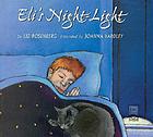 Eli's night-light