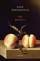 The beauty : poems