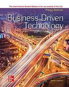 Book Cover 8