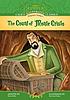 Count of Monte Cristo Autor: Alexandre Dumas