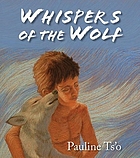 Whispers of the wolf