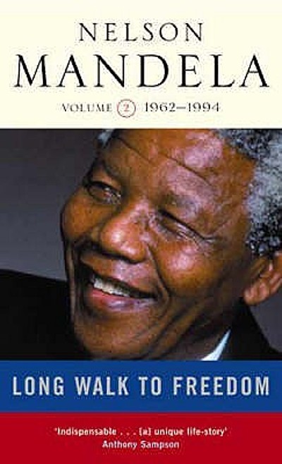 long-walk-to-freedom-volume-2-1962-1994-the-autobiography-of-nelson