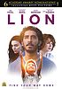 Front cover image for Lion