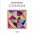 Cosmos : art - mathematics - philosophy : Beauty