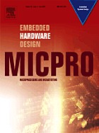 Microprocessors and microsystems.