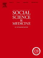 Social science and medicine (1982).