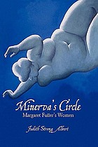 Minerva's circle : Margaret Fuller's women
