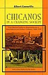 Chicanos in a changing society : from Mexican... door Albert Camarillo