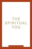 The Spiritual You.