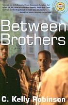 Between brothers