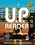 U.P. reader : bringing Upper Michigan literature... by  Mikel B Classen 