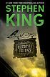 Needful things : a novel by  Stephen King 