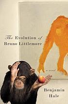 The evolution of Bruno Littlemore