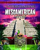 Mesoamerican myths