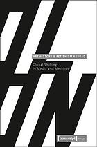 Art history and fetishism abroad : global shiftings in media and methods