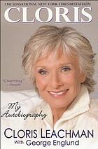 Cloris : My Autobiography.
