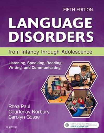 language-disorders-from-infancy-through-adolescence-listening