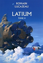 Latium : roman. II