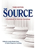 The source : a guidebook to American genealogy