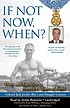 If not now when? : Duty and sacrifice in America's... by Jack Jacobs