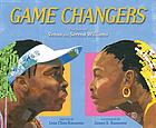 Game changers : the story of Venus and Serena Williams
