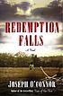 Redemption falls by  Joseph O'Connor 
